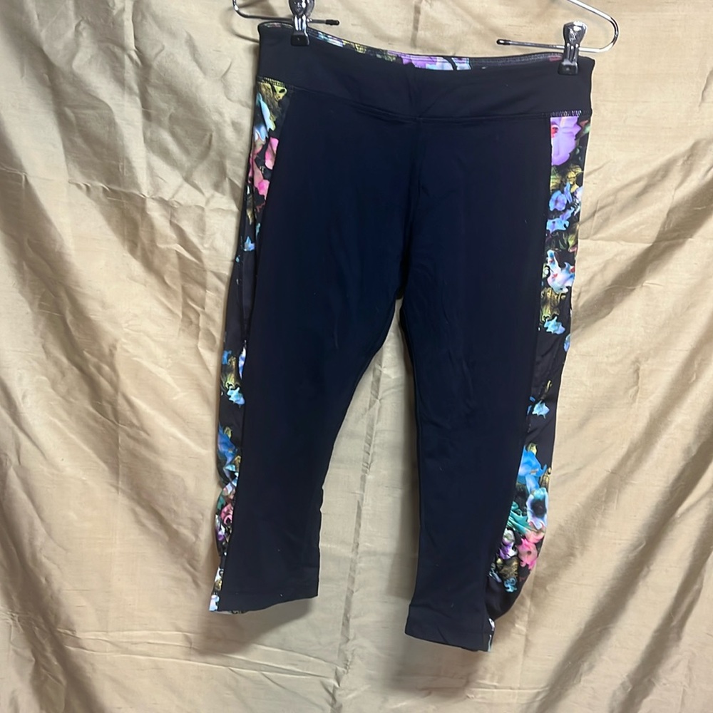 Cynthia Rowley activewear